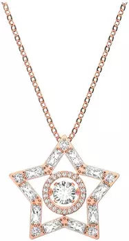 Кулоны, подвески, медальоны Swarovski 5617766