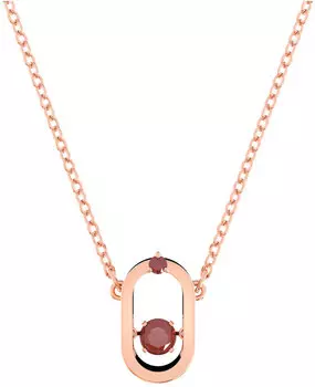 Кулоны, подвески, медальоны Swarovski 5620550