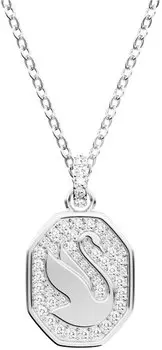 Кулоны, подвески, медальоны Swarovski 5621098