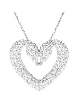 Кулоны, подвески, медальоны Swarovski 5626176