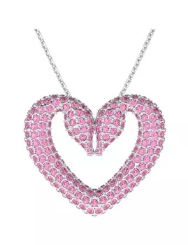 Кулоны, подвески, медальоны Swarovski 5631931