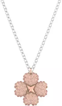 Кулоны, подвески, медальоны Swarovski 5636488