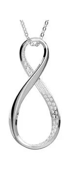 Кулоны, подвески, медальоны Swarovski 5636493