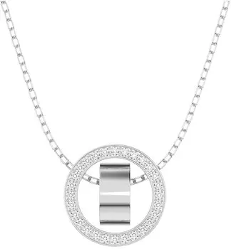 Кулоны, подвески, медальоны Swarovski 5636501