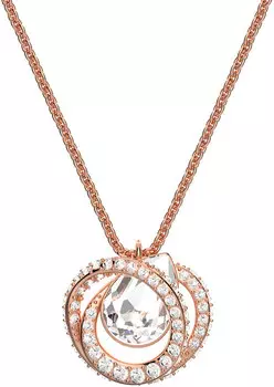 Кулоны, подвески, медальоны Swarovski 5636513