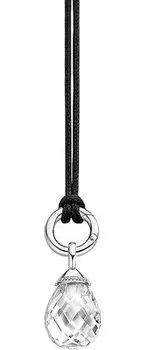 Кулоны, подвески, медальоны Ti Sento 6641ZI