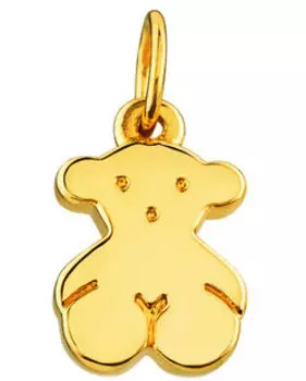 Кулоны, подвески, медальоны TOUS 015904100.