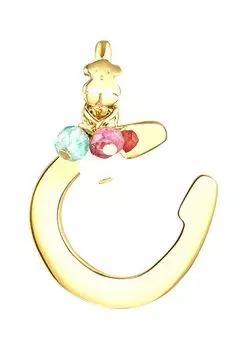 Кулоны, подвески, медальоны TOUS 018114640.