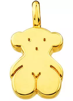 Кулоны, подвески, медальоны TOUS 515902070