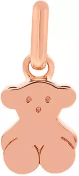 Кулоны, подвески, медальоны TOUS 712774510