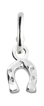 Кулоны, подвески, медальоны UNOde50 CHP0031MTL0000U