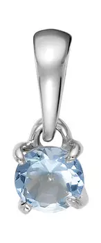 Кулоны, подвески, медальоны Vesna jewelry 3995-251-175-00