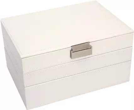 LC Designs Co. Ltd LCD-70796