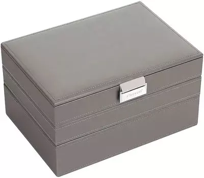 LC Designs Co. Ltd LCD-70797