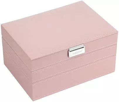 LC Designs Co. Ltd LCD-70798