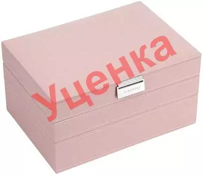 LC Designs Co. Ltd LCD-70798-ucenka