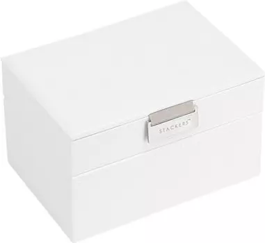 LC Designs Co. Ltd LCD-70801