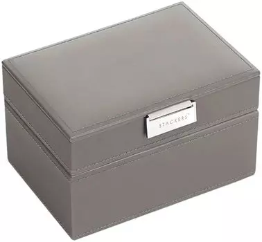 LC Designs Co. Ltd LCD-70802