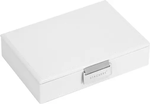 LC Designs Co. Ltd LCD-70804