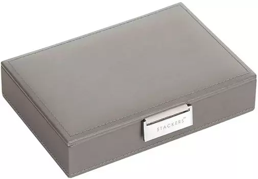 LC Designs Co. Ltd LCD-70807