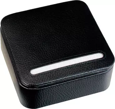 LC Designs Co. Ltd LCD-70831