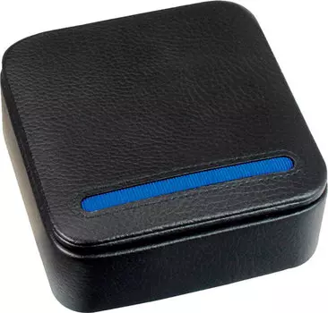 LC Designs Co. Ltd LCD-70832