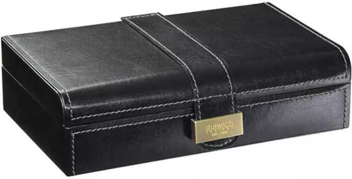 LC Designs Co. Ltd LCD-70865