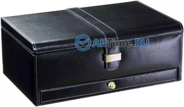 LC Designs Co. Ltd LCD-70867