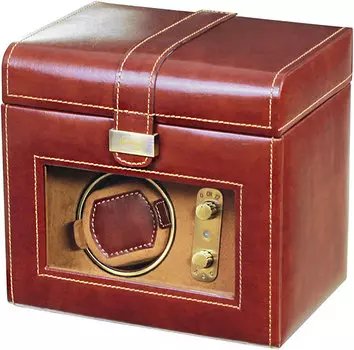 LC Designs Co. Ltd LCD-70883