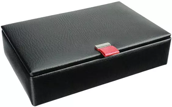 LC Designs Co. Ltd LCD-70907