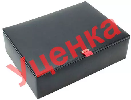 LC Designs Co. Ltd LCD-70910-ucenka
