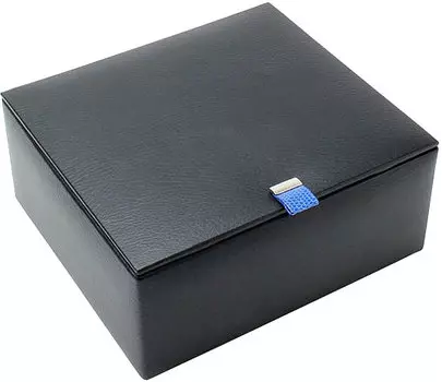 LC Designs Co. Ltd LCD-70911