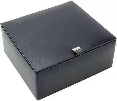 LC Designs Co. Ltd LCD-70912