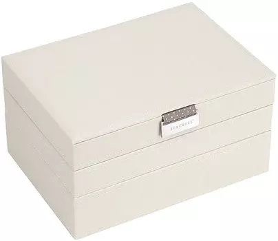 LC Designs Co. Ltd LCD-70925