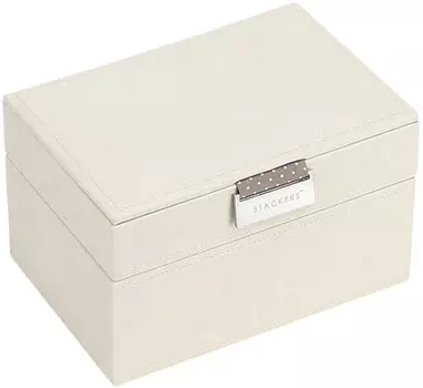 LC Designs Co. Ltd LCD-70926