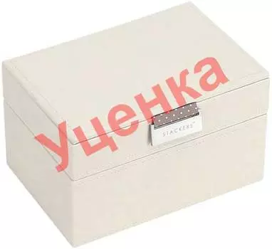 LC Designs Co. Ltd LCD-70926-ucenka
