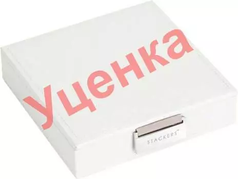 LC Designs Co. Ltd LCD-70941-ucenka