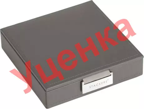 LC Designs Co. Ltd LCD-70942-ucenka