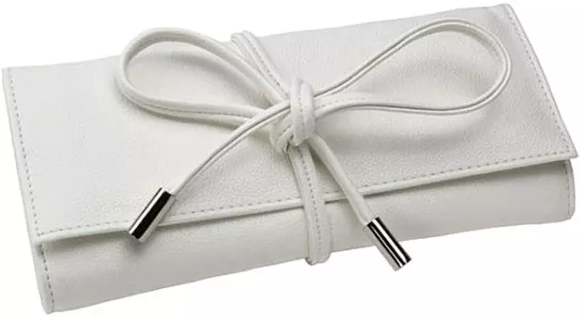 LC Designs Co. Ltd LCD-70956