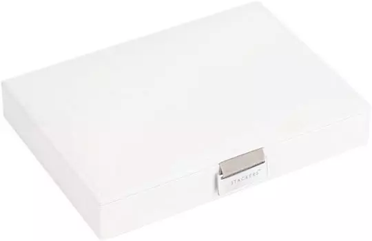 LC Designs Co. Ltd LCD-70957