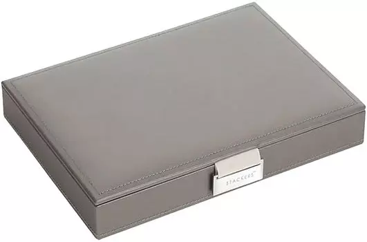 LC Designs Co. Ltd LCD-70962