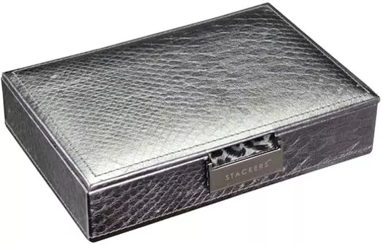 LC Designs Co. Ltd LCD-70974