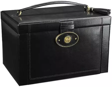 LC Designs Co. Ltd LCD-71009