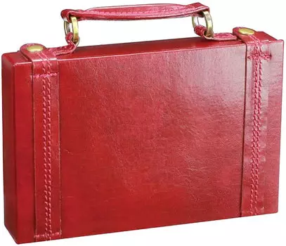 LC Designs Co. Ltd LCD-71020