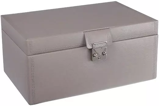 LC Designs Co. Ltd LCD-71043