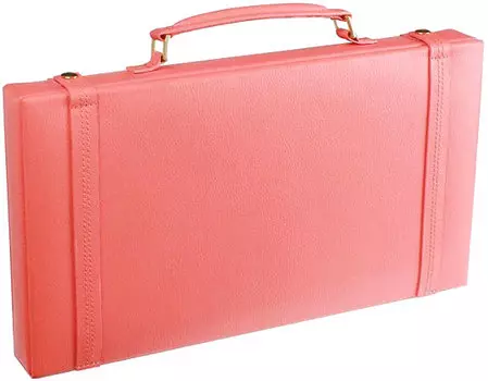 LC Designs Co. Ltd LCD-71054