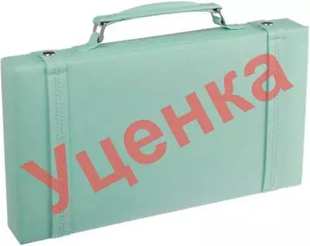 LC Designs Co. Ltd LCD-71060-ucenka