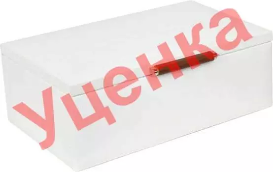 LC Designs Co. Ltd LCD-71106-ucenka