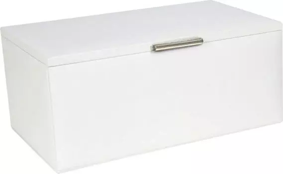 LC Designs Co. Ltd LCD-71108