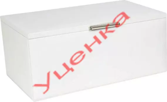 LC Designs Co. Ltd LCD-71108-ucenka